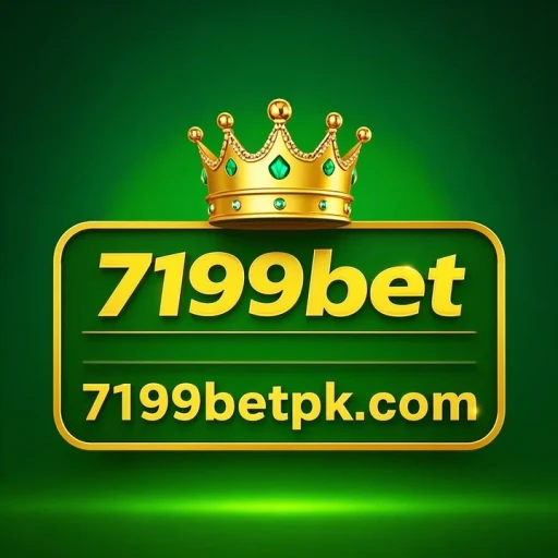 7199bet