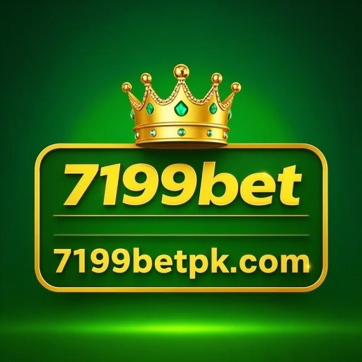 7199bet 3